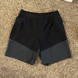 Men’s Lululemon Shorts